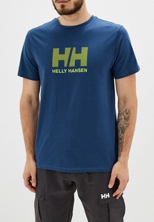 Футболка Helly Hansen