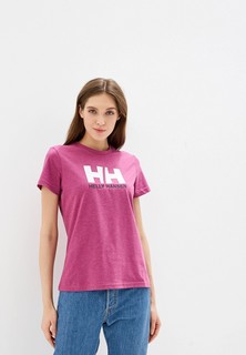 Футболка Helly Hansen