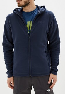 Толстовка Helly Hansen