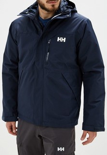Куртка утепленная Helly Hansen