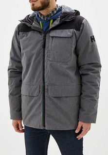 Куртка утепленная Helly Hansen