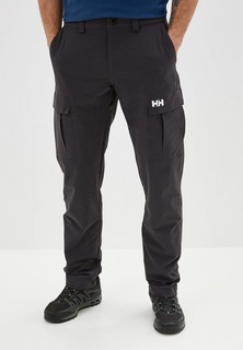 Брюки Helly Hansen