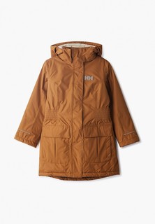 Парка Helly Hansen