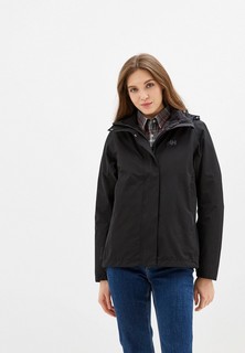 Куртка утепленная Helly Hansen