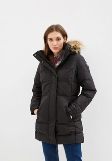 Куртка утепленная Helly Hansen