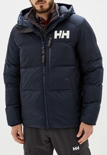 Куртка утепленная Helly Hansen