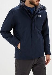 Куртка утепленная Helly Hansen