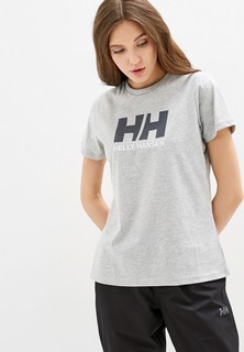 Футболка Helly Hansen
