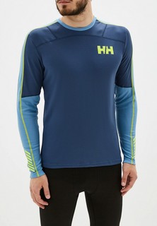 Термобелье верх Helly Hansen