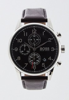 Часы Hugo Boss