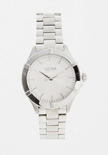 Часы Hugo Boss