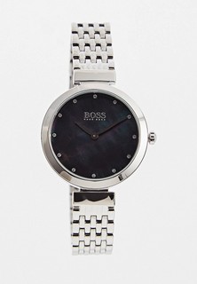 Часы Hugo Boss