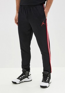 Брюки спортивные Jordan