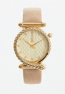 Часы Just Cavalli