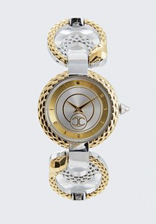 Часы Just Cavalli