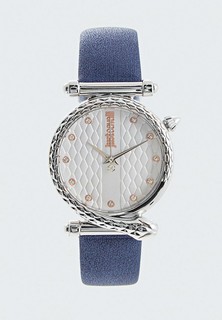 Часы Just Cavalli