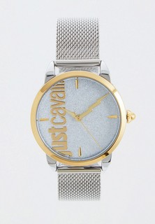Часы Just Cavalli