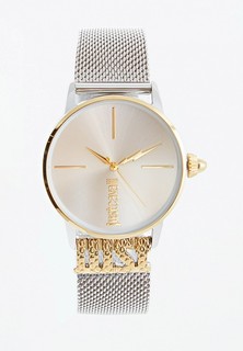 Часы Just Cavalli
