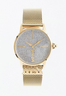 Часы Just Cavalli