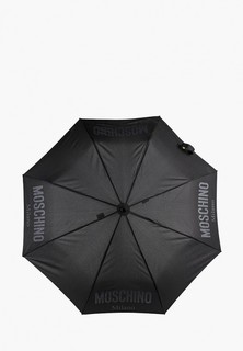 Зонт складной Moschino