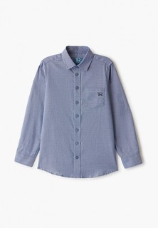 Рубашка Trenders