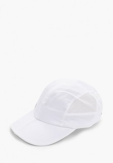 Бейсболка New Balance