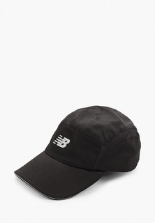 Бейсболка New Balance