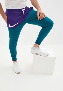 Брюки спортивные Nike