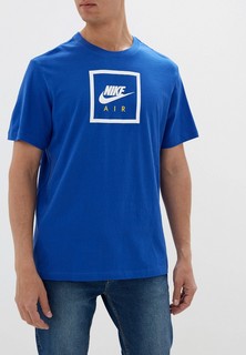 Футболка Nike