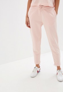 Брюки спортивные Nike