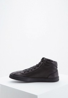Кеды Officine Creative
