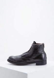 Ботинки Officine Creative