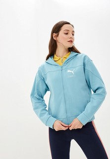 Толстовка PUMA