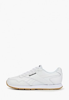 Кроссовки Reebok Classics