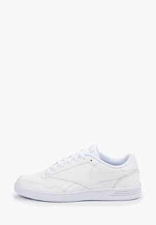 Кеды Reebok Classics
