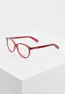 Оправа Saint Laurent