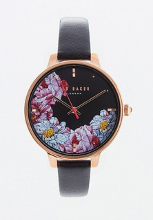 Часы Ted Baker London