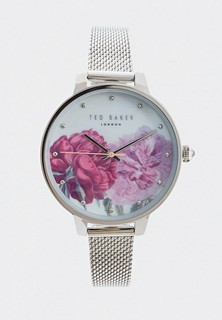 Часы Ted Baker London