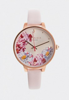 Часы Ted Baker London