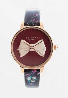 Часы Ted Baker London