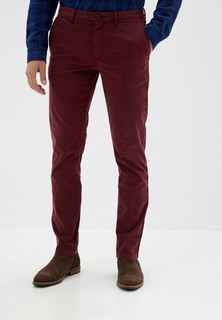 Чиносы Tommy Hilfiger