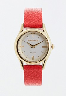 Часы Trussardi
