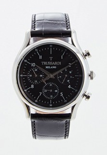 Часы Trussardi