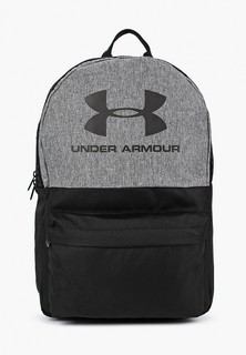 Рюкзак Under Armour
