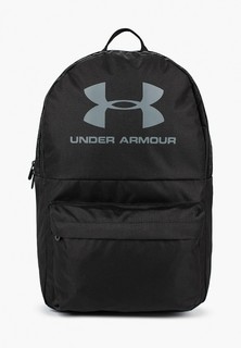 Рюкзак Under Armour