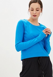 Лонгслив спортивный Under Armour
