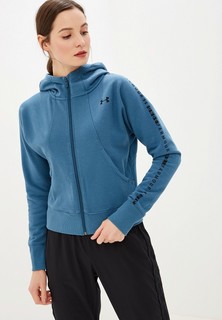 Толстовка Under Armour