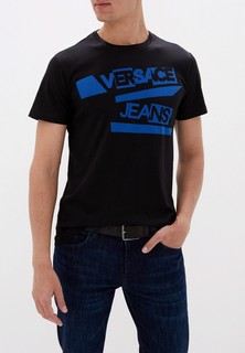 Футболка Versace Jeans