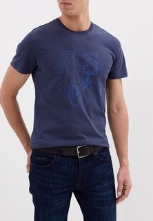 Футболка Versace Jeans