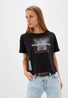 Футболка Versace Jeans